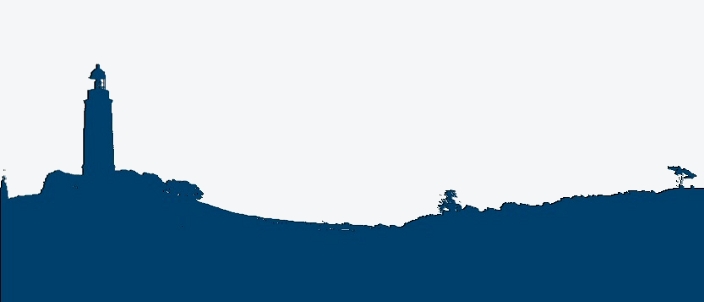 Leuchtt_Kontrast_blau_704